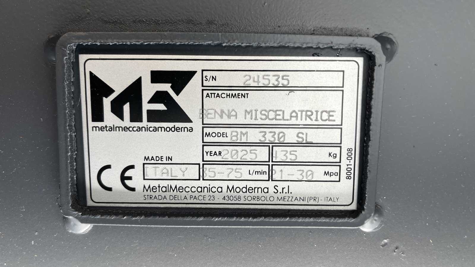 OmecoHub - Immagine 3